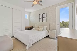 4533 E Devonshire Ave, Phoenix, AZ 85018 - Photo 36