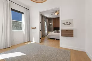 4533 E Devonshire Ave, Phoenix, AZ 85018 - Photo 28
