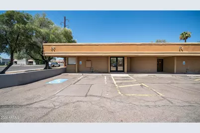 1858 E Southern Avenue, Tempe, AZ 85282 - Photo 1