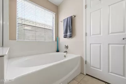 3819 W Tonopah Drive, Glendale, AZ 85308 - Photo 24
