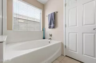 3819 W Tonopah Dr, Glendale, AZ 85308 - Photo 24