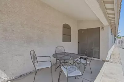 3819 W Tonopah Drive, Glendale, AZ 85308 - Photo 38