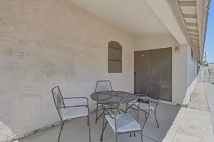 3819 W Tonopah Dr, Glendale, AZ 85308 - Photo 38