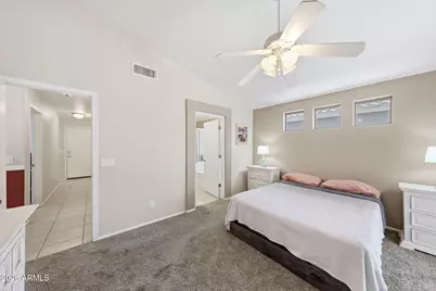 3819 W Tonopah Drive, Glendale, AZ 85308 - Photo 20