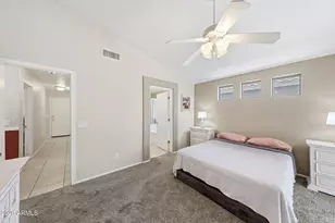 3819 W Tonopah Dr, Glendale, AZ 85308 - Photo 20