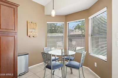 3819 W Tonopah Drive, Glendale, AZ 85308 - Photo 16
