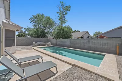 3819 W Tonopah Drive, Glendale, AZ 85308 - Photo 30