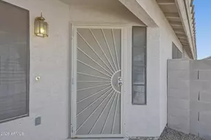 3819 W Tonopah Dr, Glendale, AZ 85308 - Photo 6