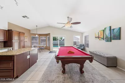 3819 W Tonopah Drive, Glendale, AZ 85308 - Photo 10