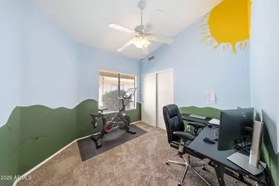 3819 W Tonopah Drive, Glendale, AZ 85308 - Photo 26
