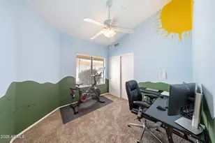 3819 W Tonopah Dr, Glendale, AZ 85308 - Photo 26