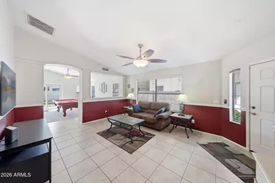 3819 W Tonopah Drive, Glendale, AZ 85308 - Photo 8