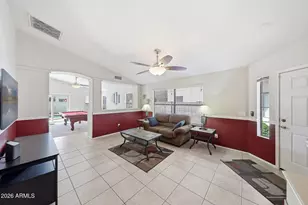 3819 W Tonopah Dr, Glendale, AZ 85308 - Photo 8