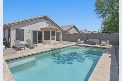 3819 W Tonopah Drive, Glendale, AZ 85308 - Photo 28