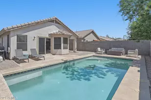 3819 W Tonopah Dr, Glendale, AZ 85308 - Photo 28