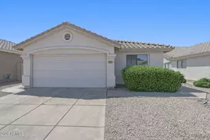 3819 W Tonopah Dr, Glendale, AZ 85308 - Photo 2