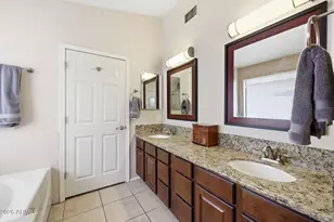 3819 W Tonopah Dr, Glendale, AZ 85308 - Photo 22