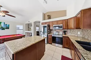 3819 W Tonopah Dr, Glendale, AZ 85308 - Photo 14