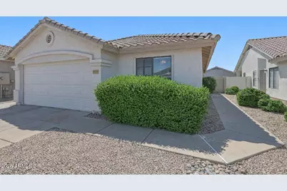 3819 W Tonopah Drive, Glendale, AZ 85308 - Photo 4