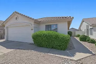 3819 W Tonopah Dr, Glendale, AZ 85308 - Photo 4
