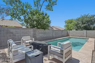 3819 W Tonopah Dr, Glendale, AZ 85308 - Photo 32