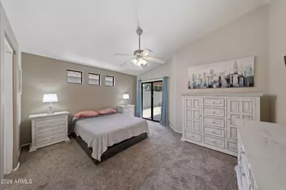 3819 W Tonopah Drive, Glendale, AZ 85308 - Photo 18