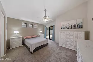 3819 W Tonopah Dr, Glendale, AZ 85308 - Photo 18