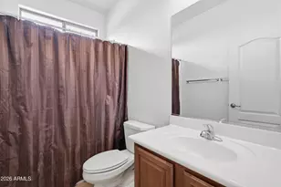 1784 W Pelican Dr, Chandler, AZ 85286 - Photo 12