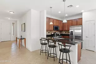 1784 W Pelican Dr, Chandler, AZ 85286 - Photo 20