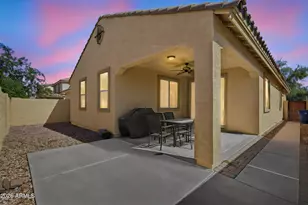 1784 W Pelican Dr, Chandler, AZ 85286 - Photo 6