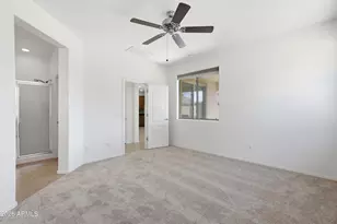 1784 W Pelican Dr, Chandler, AZ 85286 - Photo 26