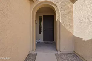 1784 W Pelican Dr, Chandler, AZ 85286 - Photo 16