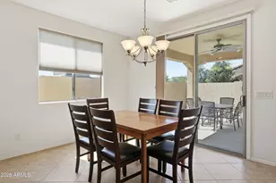 1784 W Pelican Dr, Chandler, AZ 85286 - Photo 24