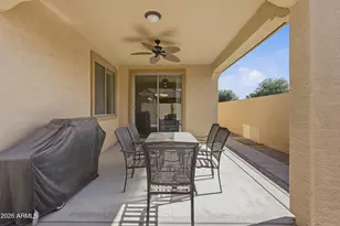 1784 W Pelican Dr, Chandler, AZ 85286 - Photo 30