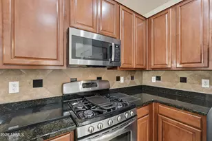 1784 W Pelican Dr, Chandler, AZ 85286 - Photo 22
