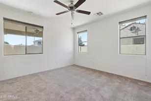 1784 W Pelican Dr, Chandler, AZ 85286 - Photo 28