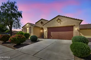 1784 W Pelican Dr, Chandler, AZ 85286 - Photo 10
