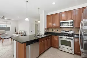 1784 W Pelican Dr, Chandler, AZ 85286 - Photo 4