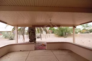16054 W Rio Verde Ct, Surprise, AZ 85374 - Photo 4