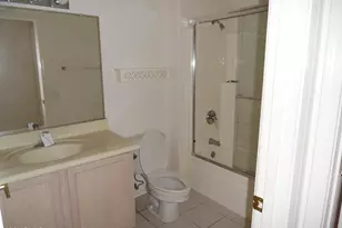 16054 W Rio Verde Ct, Surprise, AZ 85374 - Photo 16