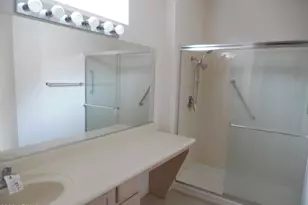 16054 W Rio Verde Ct, Surprise, AZ 85374 - Photo 14