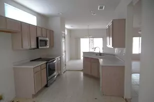 16054 W Rio Verde Ct, Surprise, AZ 85374 - Photo 12