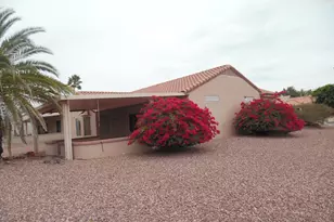 16054 W Rio Verde Ct, Surprise, AZ 85374 - Photo 6