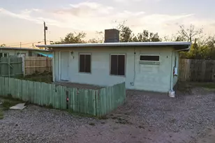 468 N Ironwood Dr, Apache Junction, AZ 85120 - Photo 8