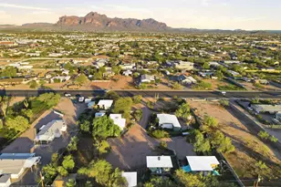 474 N Ironwood Dr, Apache Junction, AZ 85120 - Photo 4