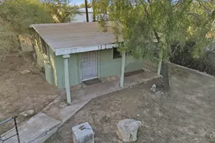 474 N Ironwood Dr, Apache Junction, AZ 85120 - Photo 14