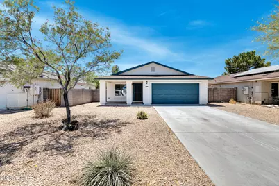 10330 N 86th Avenue, Peoria, AZ 85345 - Photo 1