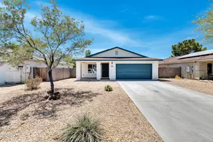 10330 N 86th Ave, Peoria, AZ 85345 - Photo 1