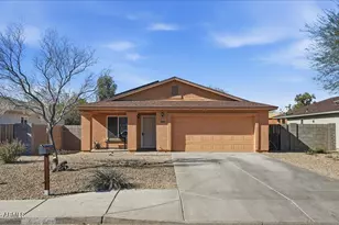 10330 N 86th Ave, Peoria, AZ 85345 - Photo 1