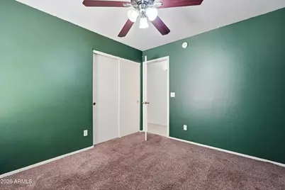 43708 W Bedford Drive, Maricopa, AZ 85138 - Photo 24